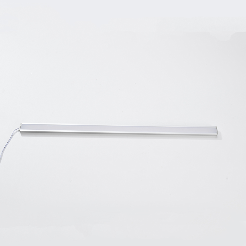 HJ-2010 LED Light Strip