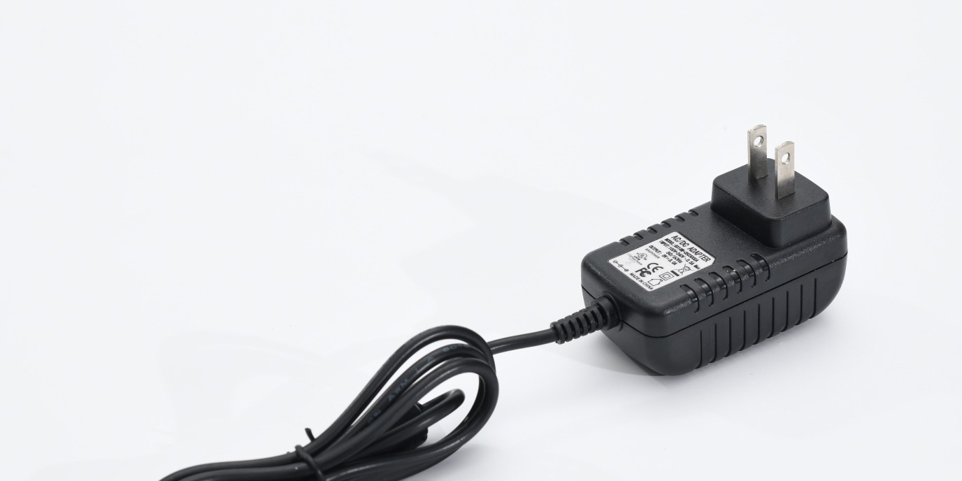 How to use the power adapter reasonably