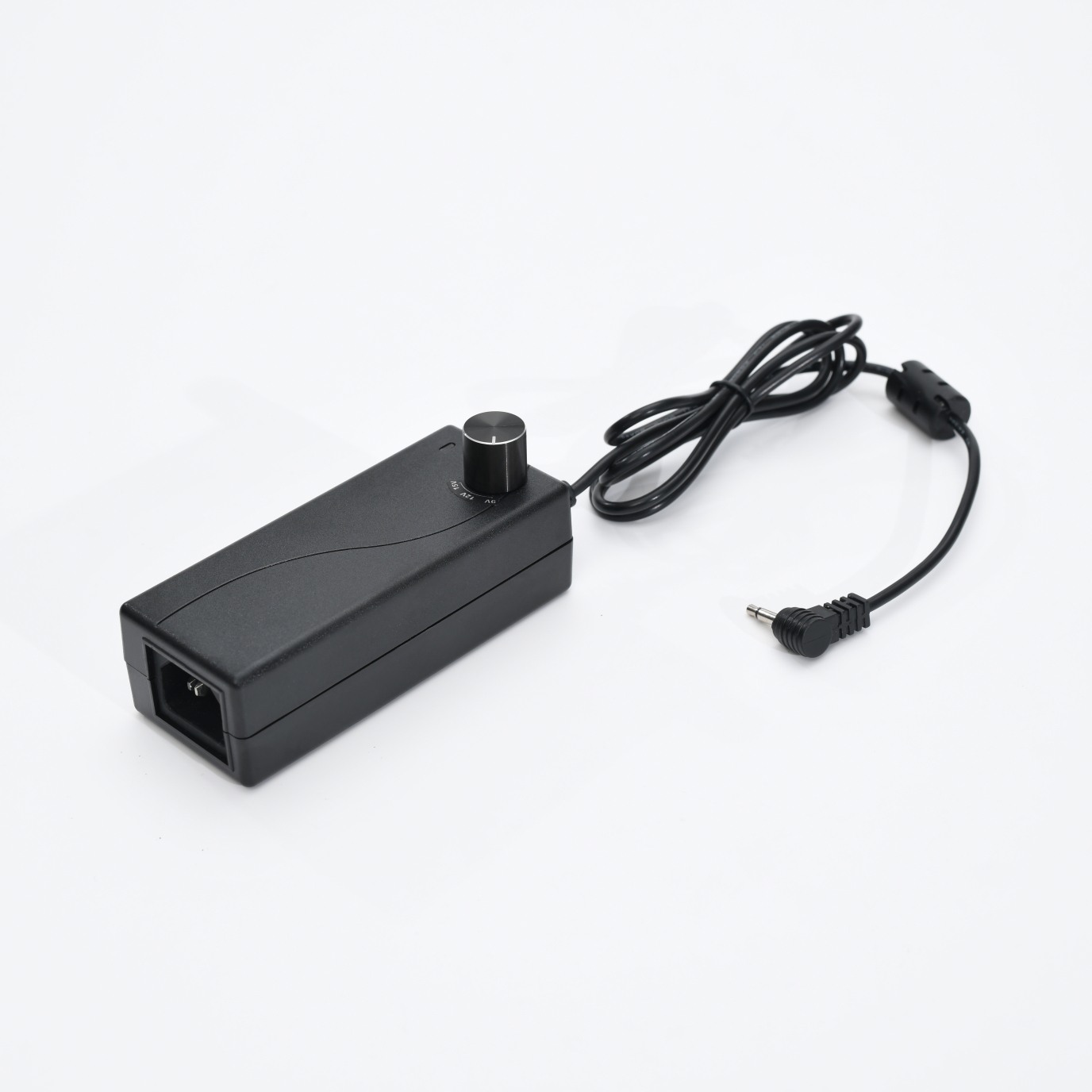 Ac～Dc Multi-Speed Adjustable Power Adapter