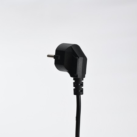 Adjustable Power Adapter