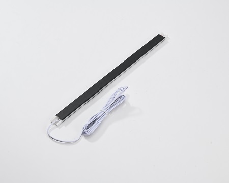 Ultra Thin LED Light Bar 12V